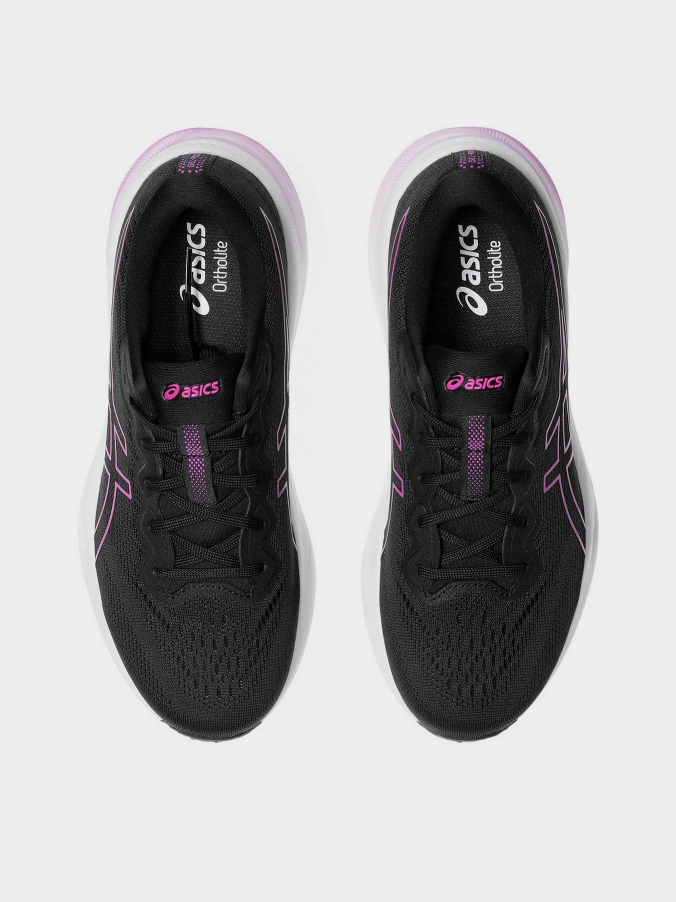Кроссовки Asics GEL PULSE 15 модель 1012B593-004 Кроссовки Asics GEL PULSE 15 модель 1012B593-004 Фото
