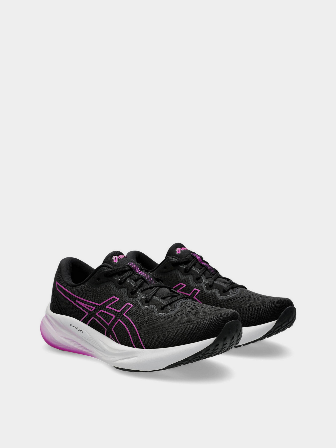 Кроссовки Asics GEL PULSE 15 модель 1012B593-004 Кроссовки Asics GEL PULSE 15 модель 1012B593-004 Фото