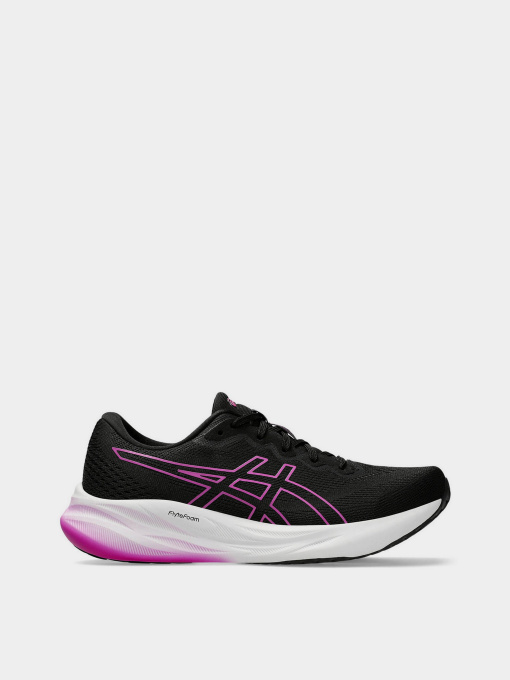 Кросівки Asics GEL PULSE 15 модель 1012B593-004 Фото