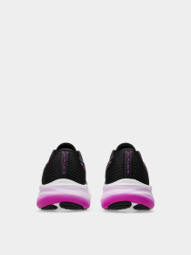 Кроссовки Asics GEL PULSE 15 модель 1012B593-004 Фото