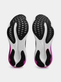 Кроссовки Asics GEL PULSE 15 модель 1012B593-004 Фото