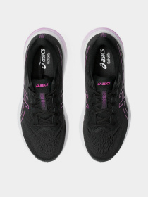 Кроссовки Asics GEL PULSE 15 модель 1012B593-004 Фото