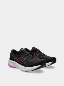 Кроссовки Asics GEL PULSE 15 модель 1012B593-004 Фото
