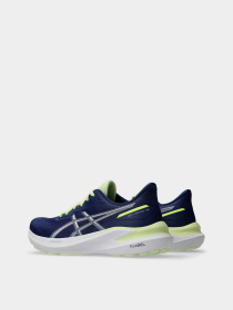Кросівки Asics GT-1000 13 модель 1012B663-400 Фото