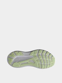 Кросівки Asics GT-1000 13 модель 1012B663-400 Фото