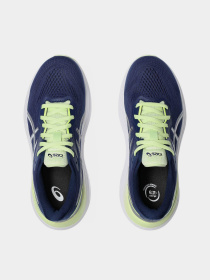 Кросівки Asics GT-1000 13 модель 1012B663-400 Фото