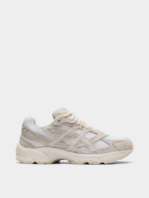 Кроссовки Asics GEL-1130 модель 1202A163-100 Фото