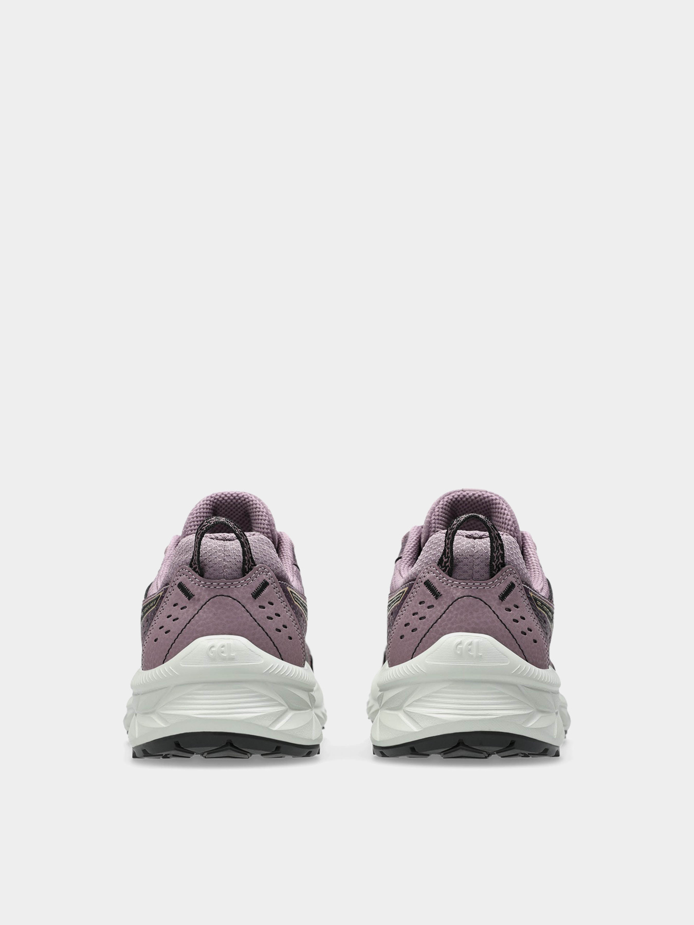 Кросівки Asics GEL-VENTURE 9 модель 1012B313-501 Фото