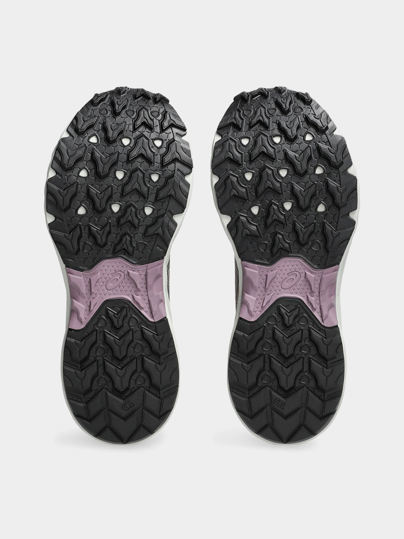 Кросівки Asics GEL-VENTURE 9 модель 1012B313-501 Фото