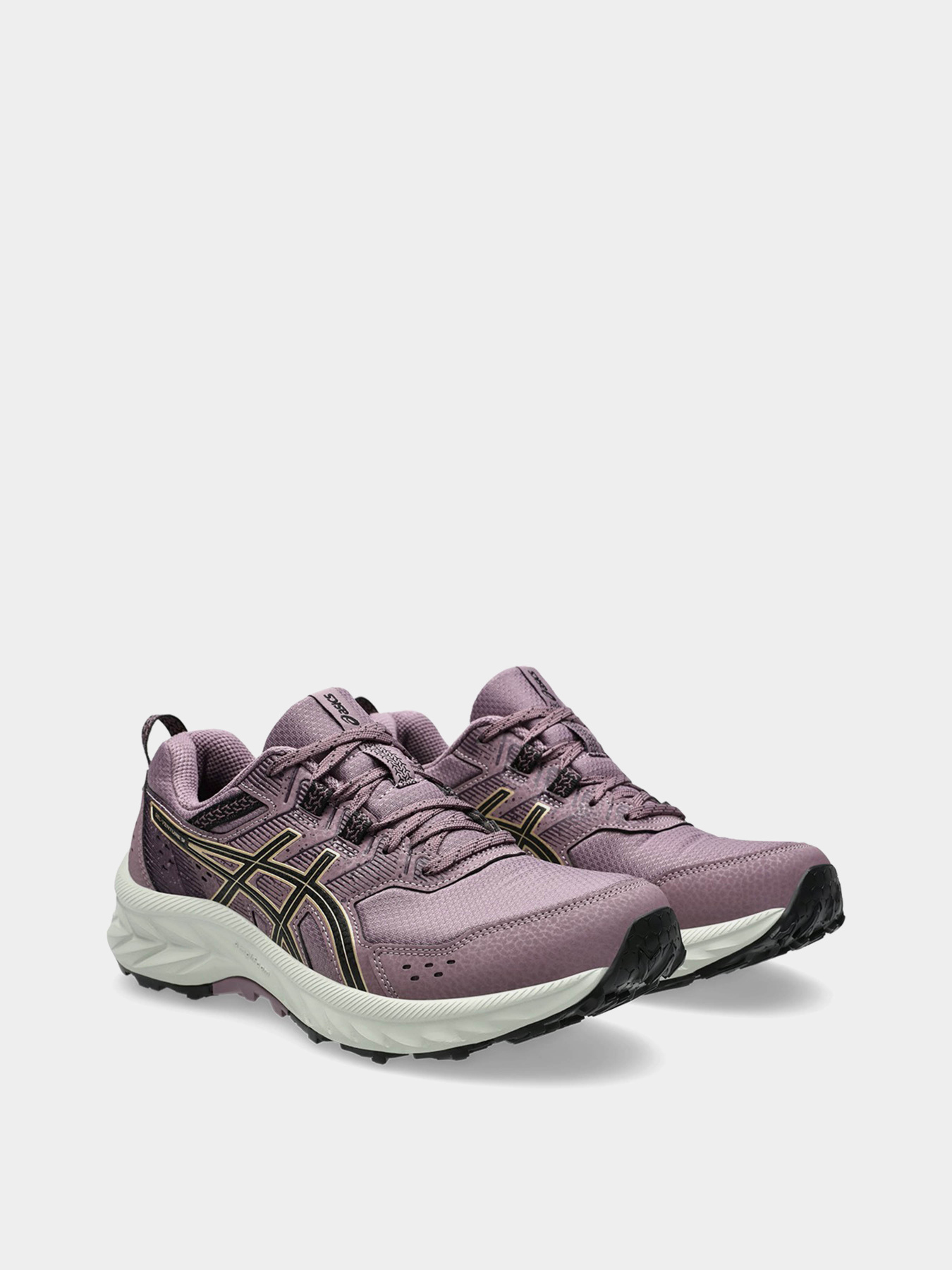 Кросівки Asics GEL-VENTURE 9 модель 1012B313-501 Фото