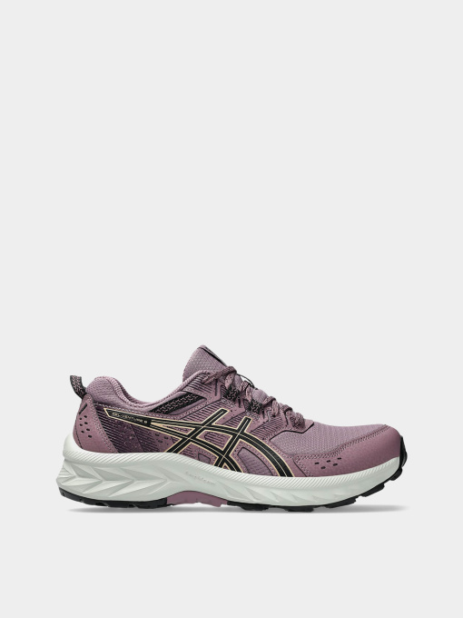 Кросівки Asics GEL-VENTURE 9 модель 1012B313-501 Фото