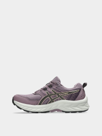 Кросівки Asics GEL-VENTURE 9 модель 1012B313-501 Фото