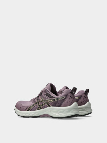 Кросівки Asics GEL-VENTURE 9 модель 1012B313-501 Фото