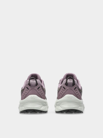 Кросівки Asics GEL-VENTURE 9 модель 1012B313-501 Фото