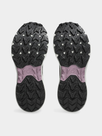Кросівки Asics GEL-VENTURE 9 модель 1012B313-501 Фото