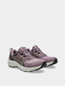 Кросівки Asics GEL-VENTURE 9 модель 1012B313-501 Фото