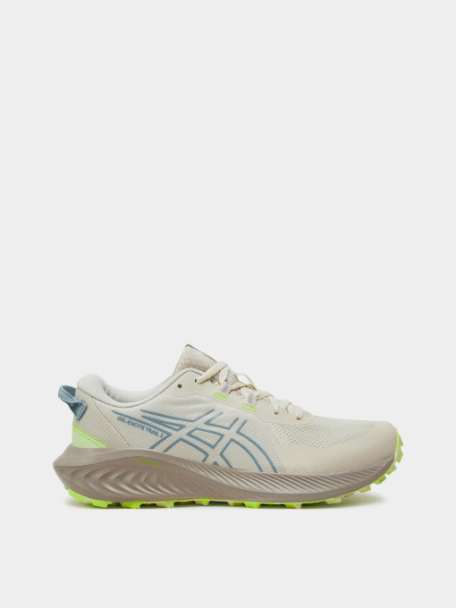 Кросівки Asics GEL-EXCITE TRAIL 2 модель 1012B412-200 Фото