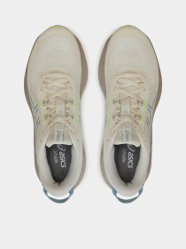 Кроссовки Asics GEL-EXCITE TRAIL 2 модель 1012B412-200 Фото