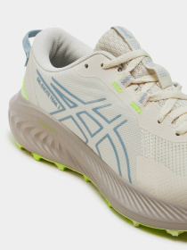 Кроссовки Asics GEL-EXCITE TRAIL 2 модель 1012B412-200 Фото