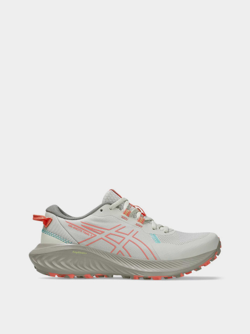 Кросівки Asics GEL-EXCITE TRAIL 2 модель 1012B412-300 Фото