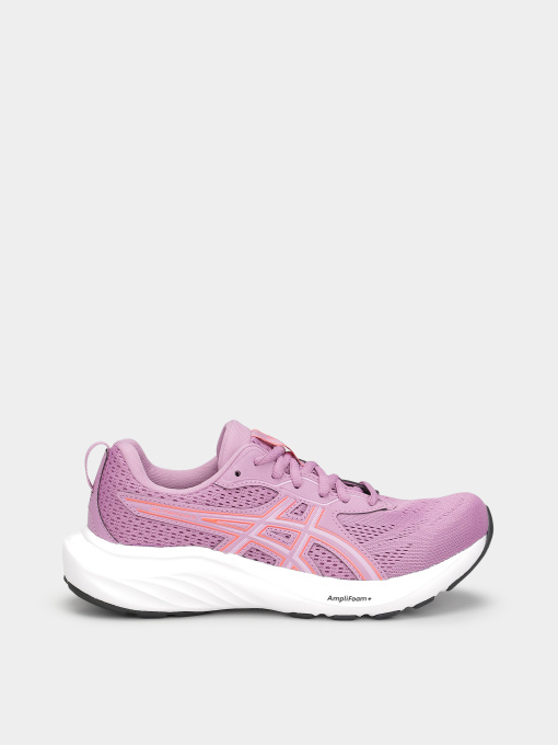 Кроссовки Asics GEL-CONTEND 9 модель 1012B681-501 Фото