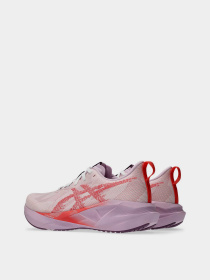 Кроссовки Asics NOVABLAST 5 модель 1012B765-101 Фото