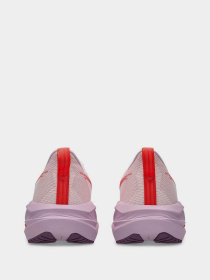 Кроссовки Asics NOVABLAST 5 модель 1012B765-101 Фото