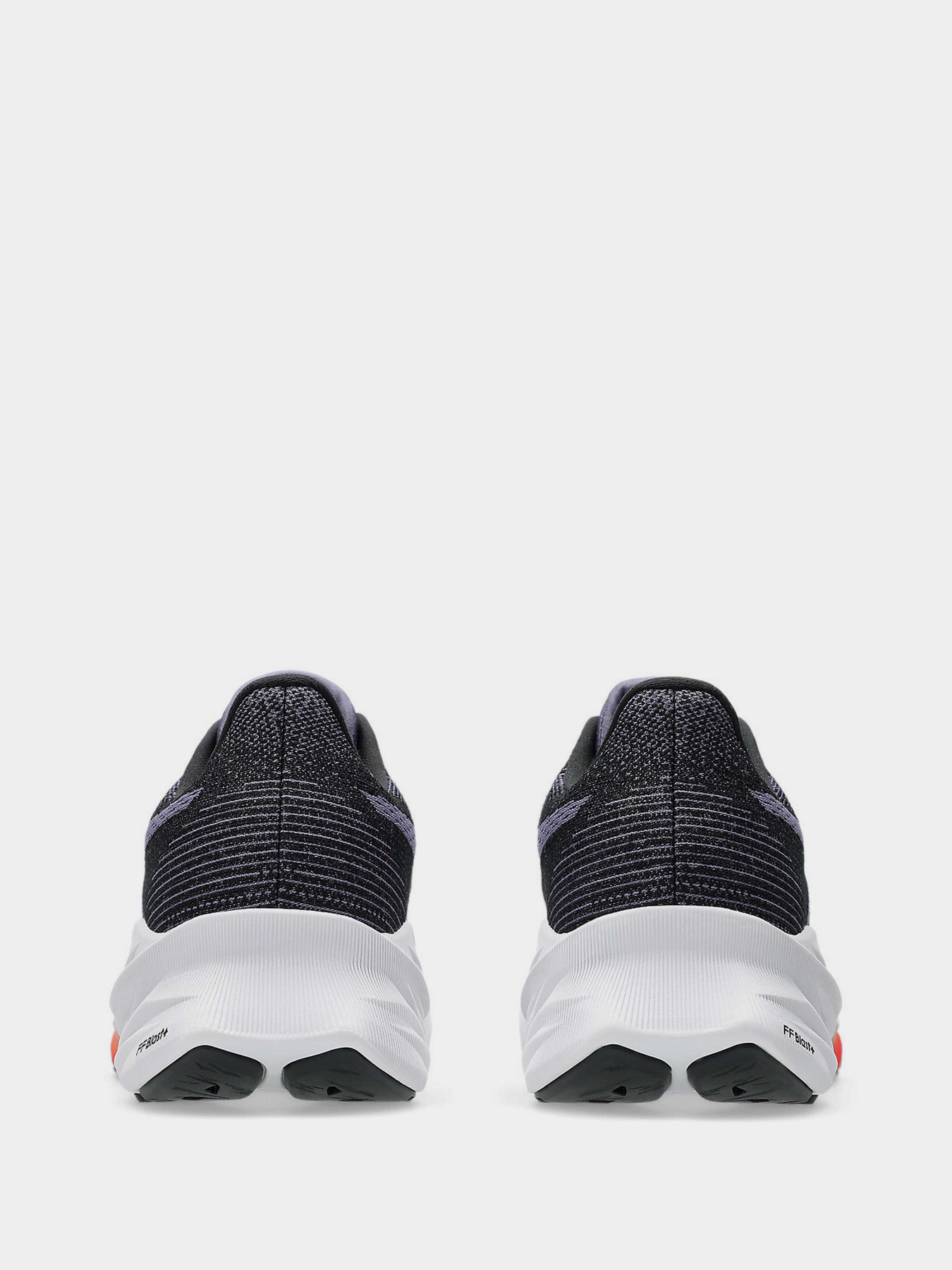 Кроссовки Asics DYNABLAST 5 модель 1012B776-500 Кроссовки Asics DYNABLAST 5 модель 1012B776-500 Фото