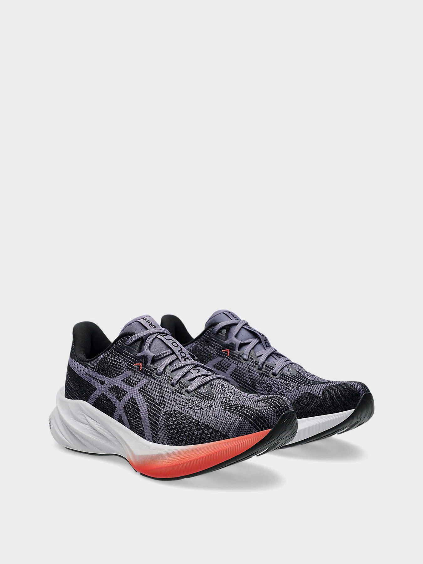 Кроссовки Asics DYNABLAST 5 модель 1012B776-500 Кроссовки Asics DYNABLAST 5 модель 1012B776-500 Фото