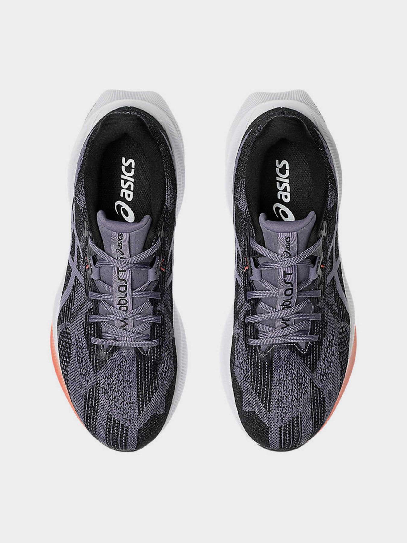 Кроссовки Asics DYNABLAST 5 модель 1012B776-500 Кроссовки Asics DYNABLAST 5 модель 1012B776-500 Фото