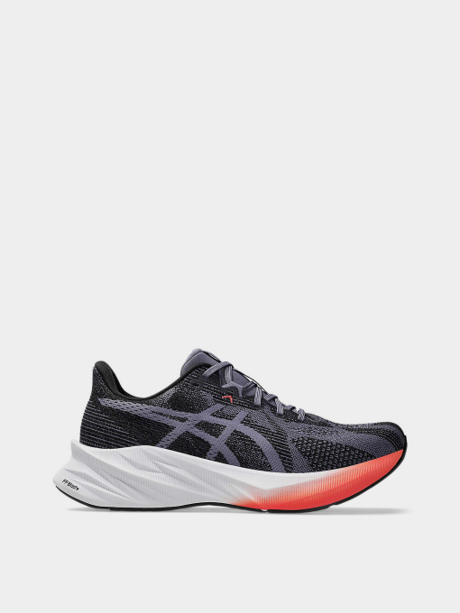Кроссовки Asics DYNABLAST 5 модель 1012B776-500 Фото