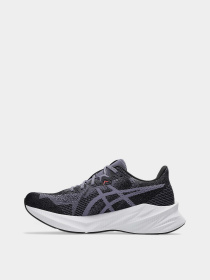 Кроссовки Asics DYNABLAST 5 модель 1012B776-500 Фото
