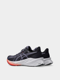 Кроссовки Asics DYNABLAST 5 модель 1012B776-500 Фото