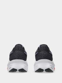 Кроссовки Asics DYNABLAST 5 модель 1012B776-500 Фото