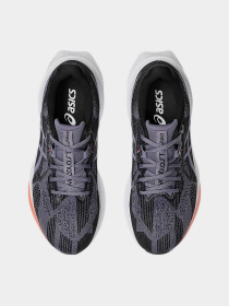 Кроссовки Asics DYNABLAST 5 модель 1012B776-500 Фото