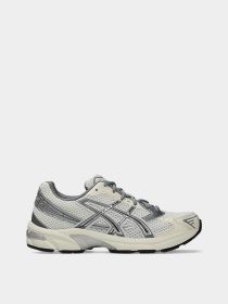 Кроссовки Asics GEL-1130 модель 1202A164-116 Фото