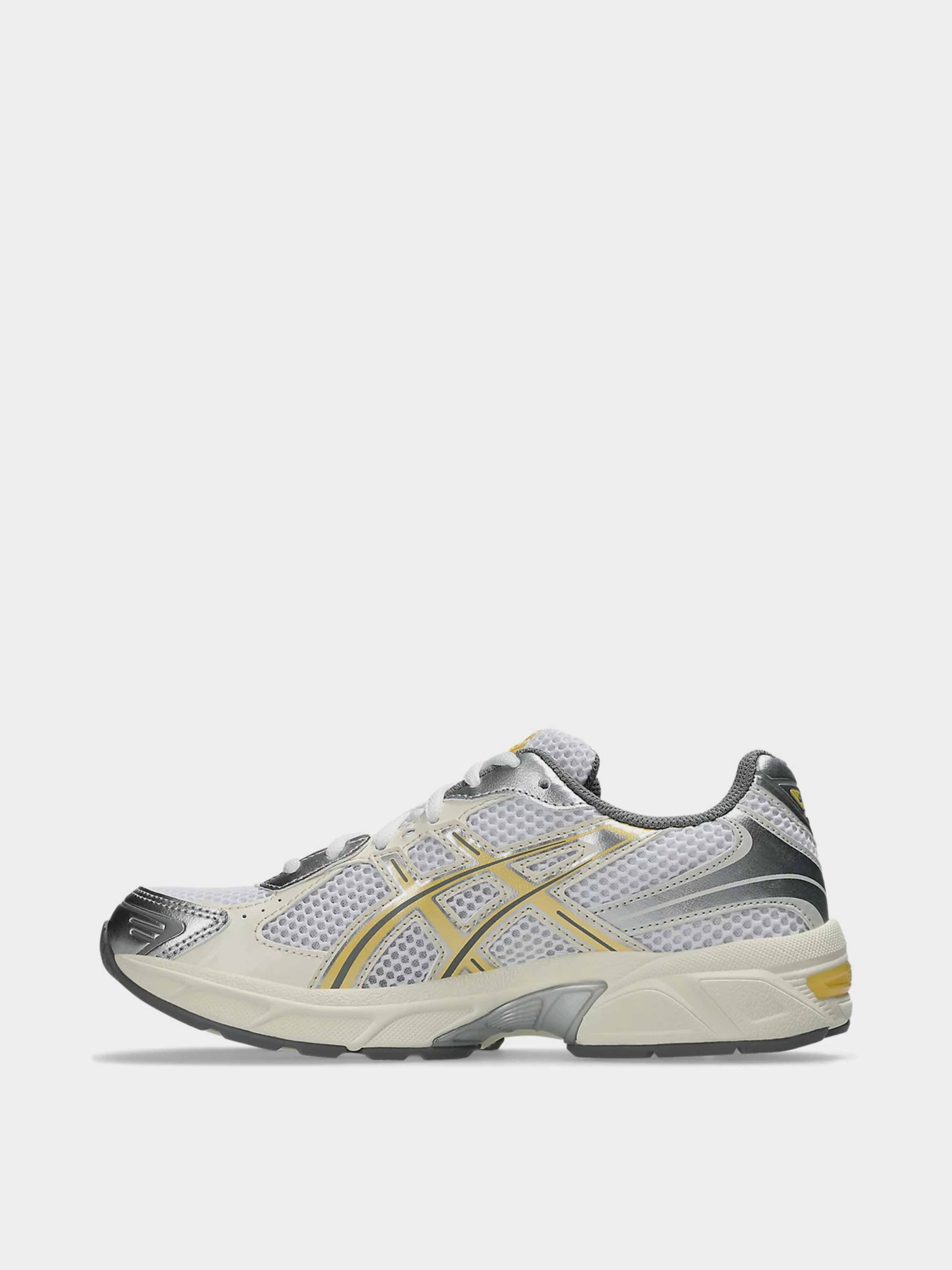 Кроссовки Asics GEL-1130 модель 1202A164-118 Фото
