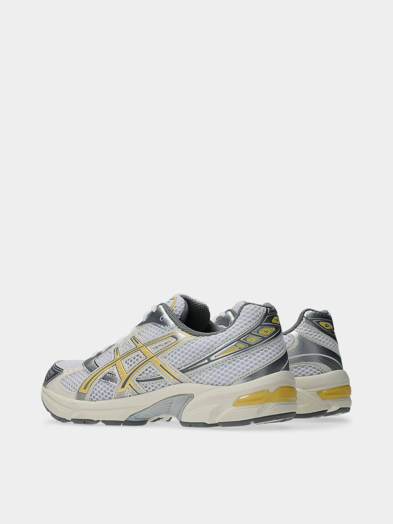 Кроссовки Asics GEL-1130 модель 1202A164-118 Фото