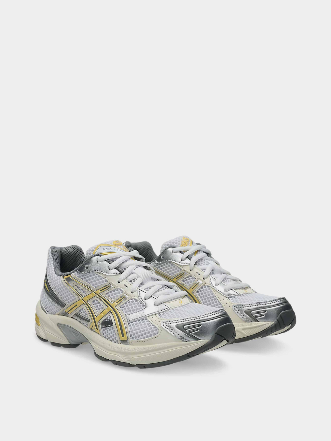 Кроссовки Asics GEL-1130 модель 1202A164-118 Фото