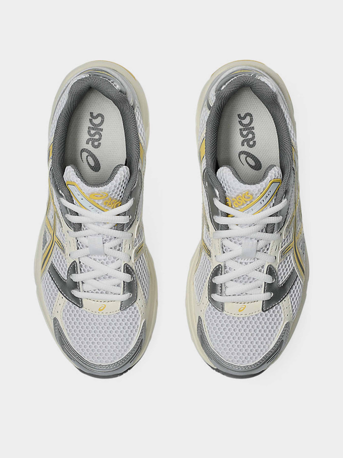 Кроссовки Asics GEL-1130 модель 1202A164-118 Фото