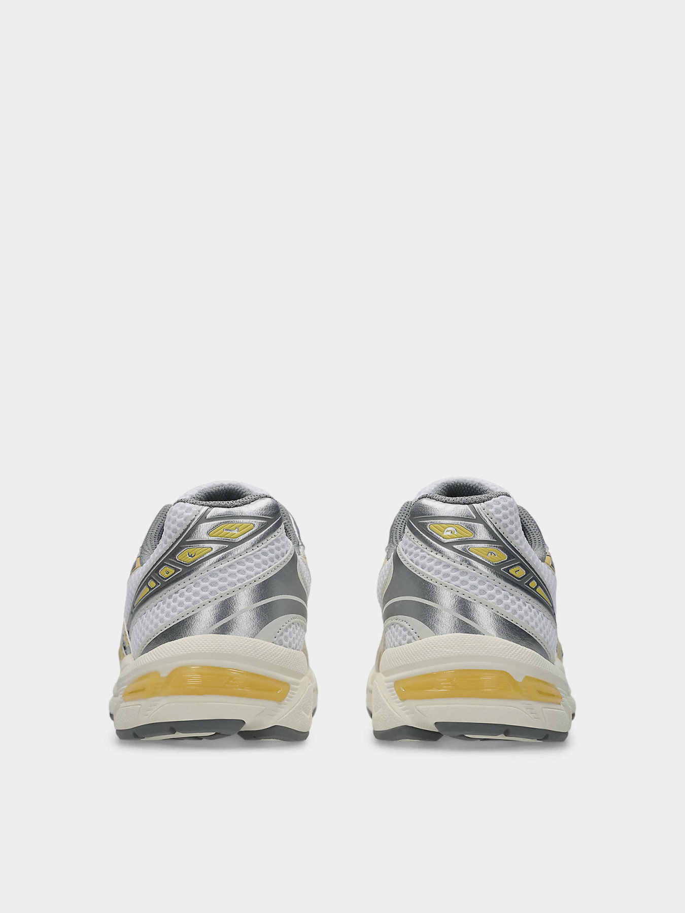 Кроссовки Asics GEL-1130 модель 1202A164-118 Фото