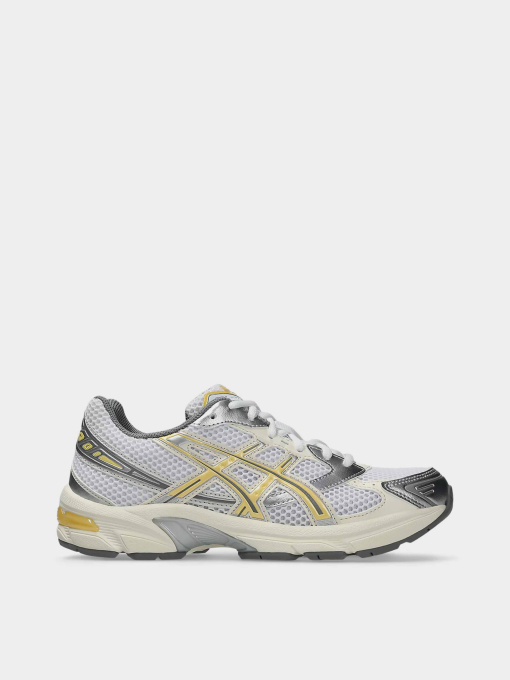 Кроссовки Asics GEL-1130 модель 1202A164-118 Фото