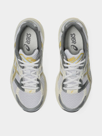 Кроссовки Asics GEL-1130 модель 1202A164-118 Фото