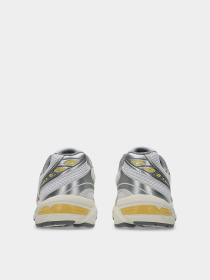 Кроссовки Asics GEL-1130 модель 1202A164-118 Фото