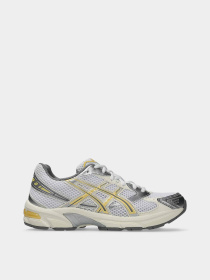 Кроссовки Asics GEL-1130 модель 1202A164-118 Фото