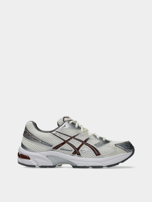 Кроссовки Asics GEL-1130 модель 1202A164-119 Фото