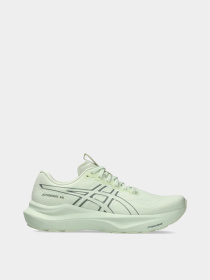 Кроссовки Asics GT-2000 14 модель 1012B843-300 Фото