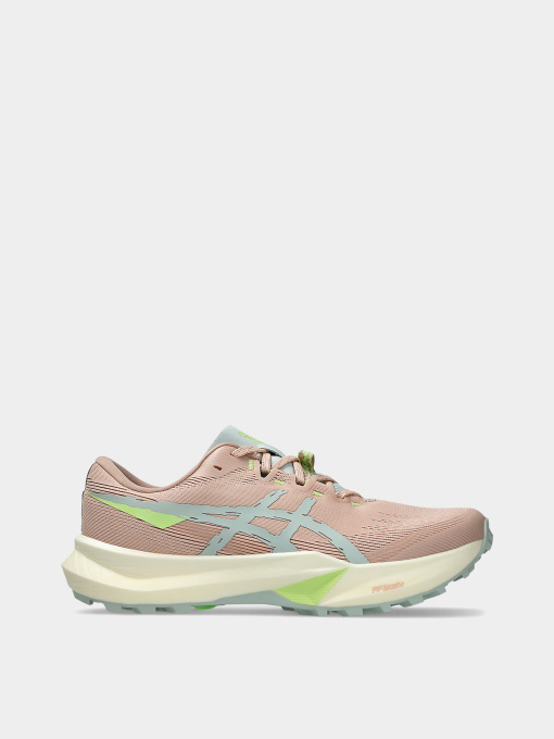 Кроссовки Asics Fuji Lite 6 модель 1012B865-700 Фото