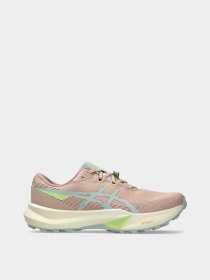 Кроссовки Asics Fuji Lite 6 модель 1012B865-700 Фото