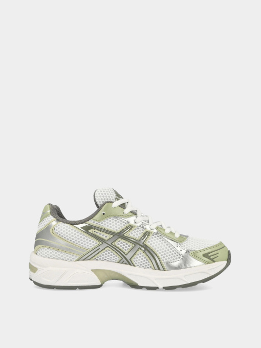 Кросівки Asics GEL-1130 модель 1202A164-124 Фото